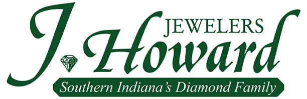 J. Howard Jewelers logo